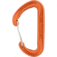 DMM Phantom Carabiner, Orange, One Size, A318OR