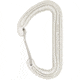 DMM Phantom Carabiner, Silver, One Size, A318