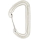 DMM Phantom Carabiner, Silver, One Size, A318