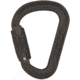 DMM Phantom HMS Kwiklock, Matt Grey, One Size, A573MG