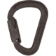 DMM Phantom HMS Locksafe, Matt Grey, One Size, A577MG