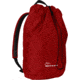 DMM Pitcher Rope Bag, Red, 26L, RB32RD