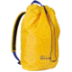 DMM Pitcher Rope Bag, Yellow, 26L, RB32YE