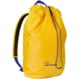 DMM Pitcher Rope Bag, Yellow, 26L, RB32YE