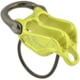 DMM Pivot, Lime, One Size, A1160LG