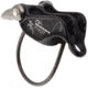 DMM Pivot, Matt Grey, One Size, A1160MG