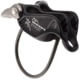 DMM Pivot, Matt Grey, One Size, A1160MG