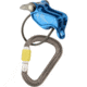 DMM Pivot/ Phantom HMS Set, Blue, A1160BL/572