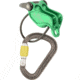 DMM Pivot/ Phantom HMS Set, Green, A1160GR/572
