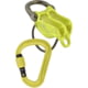 DMM Pivot/Phantom HMS Set, Lime, One Size, A1160LG/572