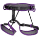 DMM Puma Harnesses - Womens, Purple, Extra Small, HW103PR-XS