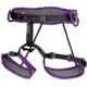 DMM Puma Harnesses - Women's, Purple, Medium, HW103PR-M