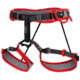 DMM Renegade Harnesses, Red, Large, HM103RD-L