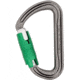 DMM Shadow Carabiner -Locksafe
