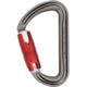 DMM Shadow Carabiner -Quicklock