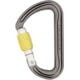 DMM Shadow Carabiner -Screwgate