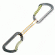 DMM Shadow Quickdraw - 12 cm