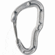 DMM Shield Carabiner