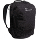 DMM Short Haul Climbing Pack, Black, 30L, BC22BK