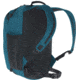 DMM Short Haul Climbing Pack, Blue, 30L, BC22BL