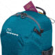 DMM Short Haul Climbing Pack, Blue, 30L, BC22BL