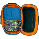 DMM Short Haul Climbing Pack, Blue, 30L, BC22BL