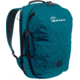 DMM Short Haul Climbing Pack, Blue, 30L, BC22BL