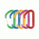 DMM Spectre 2 - 5 Color Pack-Multi