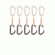 DMM Spectre2 12cm QD A358-12