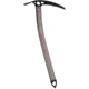 DMM Spire Tech Ice Axe, Matt Grey, 45cm, A0441