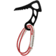 DMM Terrier, Black, One Size, C2385