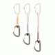 DMM Thor Quickdraw-12 cm