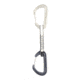 DMM Thor Quickdraw, Gun Metal, 12cm, A388-12GM