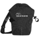 DMM Traction Chalk Bag, Black, One Size, CB32BK