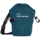 DMM Traction Chalk Bag, Blue, One Size, CB32BL