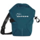 DMM Traction Chalk Bag, Blue, One Size, CB32BL