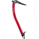 DMM Vertex Axe, Red, 50 cm, A0473