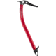 DMM Vertex Axe, Red, 55 cm, A0471