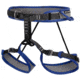 DMM Viper Harnesses, Blue, Large, HM104BL-L