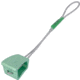 DMM Wallnuts, Green, 11, A1621AA