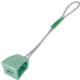 DMM Wallnuts, Green, 11, A1621AA