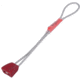 DMM Wallnuts, Red, 6, A1616AA