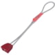 DMM Wallnuts, Red, 6, A1616AA