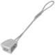 DMM Wallnuts, Silver, 10, A1620AA