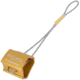 DMM Wire Torque Nut, Gold, 3, A1753A