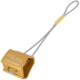 DMM Wire Torque Nut, Gold, 3, A1753A