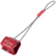 DMM Wire Torque Nut, Red, 2, A1752A