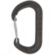 DMM XSRE Wire, Grey, A538MG