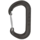 DMM XSRE Wire, Grey, A538MG