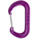 DMM XSRE Wire, Purple, A538PR
